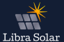 Libra Solar
